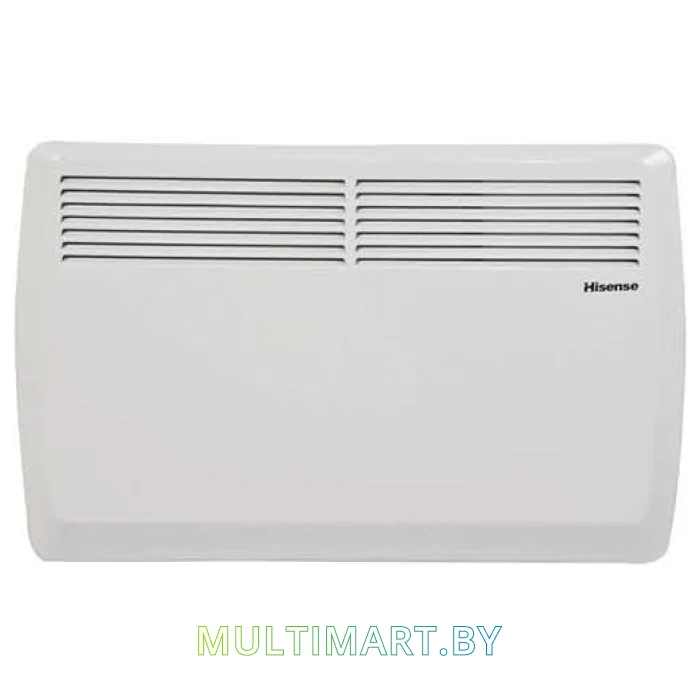 Конвектор Hisense ND15-44J